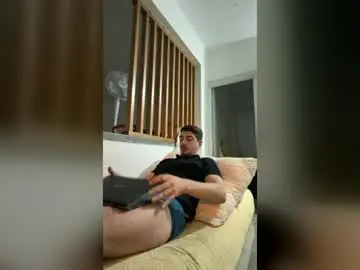 Chaturbate Best live sex cam show of rayaan6969