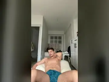 Chaturbate Best live sex cam show of rayaan6969