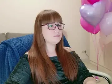 Chaturbate Best live sex cam show of red_fox777