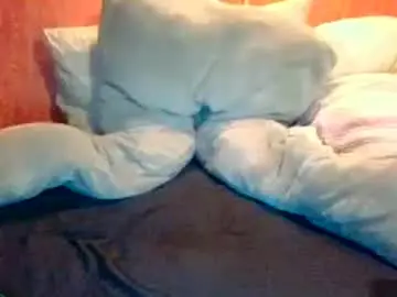 Chaturbate Live Porn of rognstad89