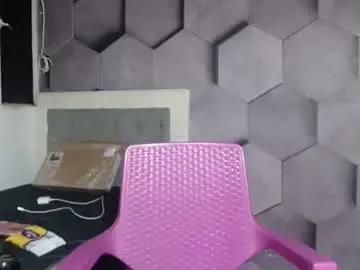 Chaturbate Live Sex Cam of samantakute