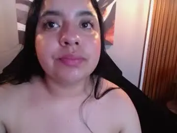 Chaturbate Best live sex cam show of sammy_boobiex