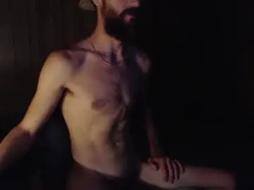 Chaturbate Adult Webcam of scottsspace