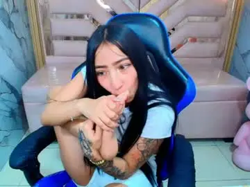 Chaturbate Free Porn Cam of sol__r
