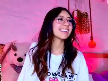 Chaturbate Adult Video Chat of sopphiaa_payton