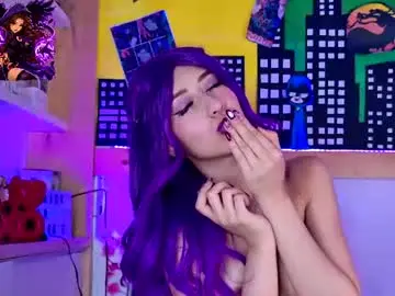 Chaturbate Live Sex of sopphiaa_payton