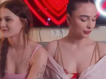 Chaturbate Adult Webcams of suziegoglia