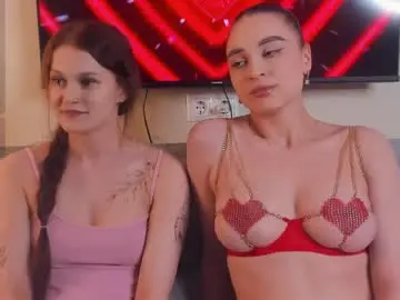 Chaturbate Watch Live Sex Cams of suziegoglia