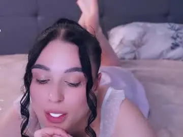 Chaturbate Best Webcam of suziegoglia