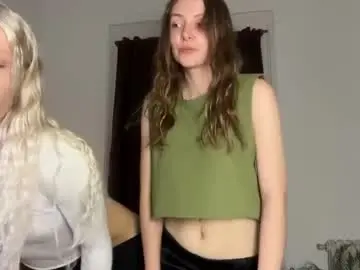 Chaturbate Free Live Porn of sweetyforever