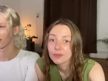 Chaturbate Adult Webcam of sweetyforever