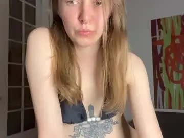 Chaturbate Best live sex cam show of sweetyforever