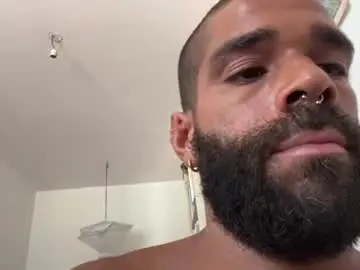 Chaturbate Private Sex Chat of titiiiiiiiiiiiiiiiiiii