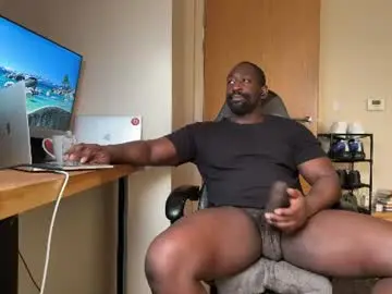 Chaturbate Live Porn of ukchocolate