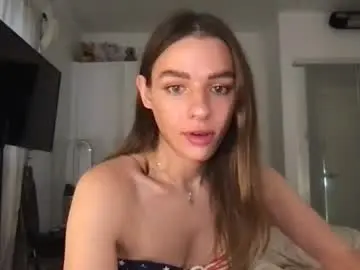 Chaturbate Private Sex Chat of ukrainianlove444