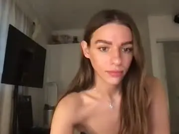 Chaturbate Live Porn of ukrainianlove444