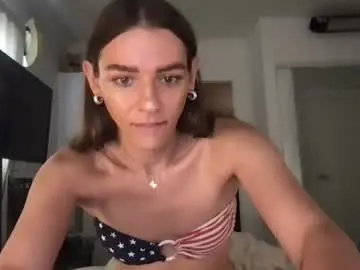 Chaturbate Watch Live Sex Cams of ukrainianlove444