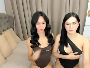 Chaturbate Private Sex Chat of urqueen_anastacia