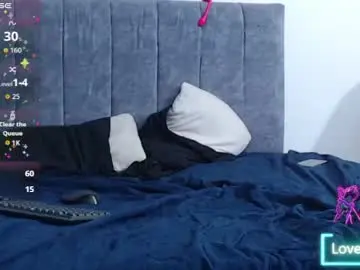 Chaturbate Watch Live Sex Cams of vanie_