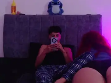 Chaturbate Free Porn Cam of vanie_