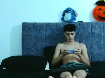 Chaturbate Adult Webcam of vanie_