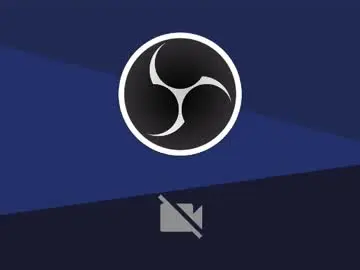 Chaturbate Best live sex cam show of veronicacream_