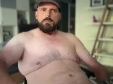 Chaturbate Sex Cam of xjock_13