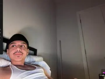 Chaturbate Nude Webcam of xmomentumx