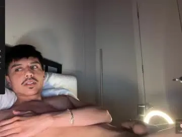 Chaturbate Best live sex cam show of xmomentumx