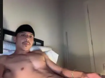 Chaturbate Best live sex cam show of xmomentumx