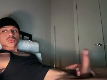 Chaturbate Free Porn Cam of xmomentumx