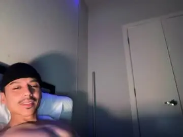 Chaturbate Private Sex Chat of xmomentumx