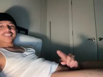 Chaturbate Best live sex cam show of xmomentumx