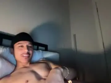 Chaturbate Best Webcam of xmomentumx