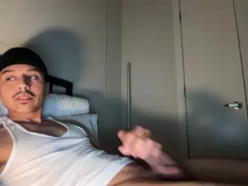 Chaturbate Nude Webcam of xmomentumx