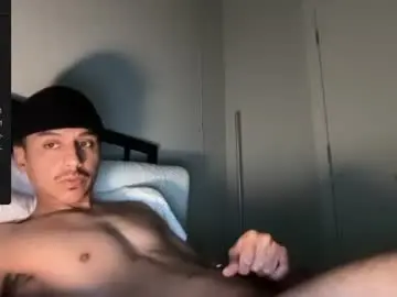 Chaturbate Private Sex Chat of xmomentumx