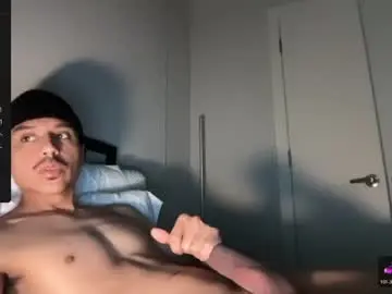 Chaturbate Adult Video Chat of xmomentumx