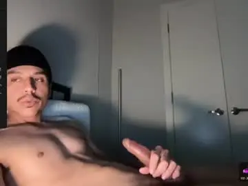 Chaturbate Private Sex Chat of xmomentumx