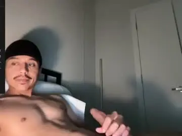 Chaturbate Adult Video Chat of xmomentumx