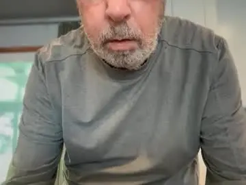 Chaturbate Private Sex Chat of yougogirl_3