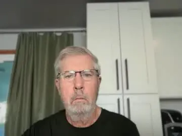 Chaturbate Sex Cam of yougogirl_3