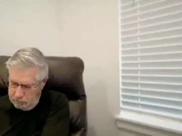 Chaturbate Adult Webcam of yougogirl_3