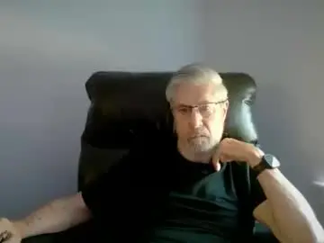 Chaturbate Nude Webcam of yougogirl_3