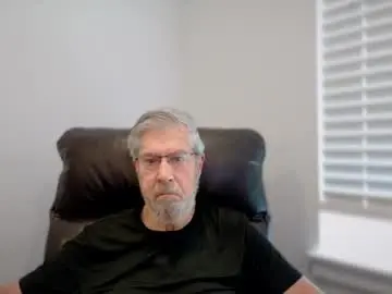 Chaturbate Private Sex Chat of yougogirl_3