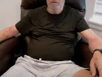 Chaturbate Live Sex of yougogirl_3