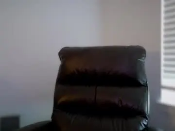 Chaturbate Watch Live Sex Cams of yougogirl_3