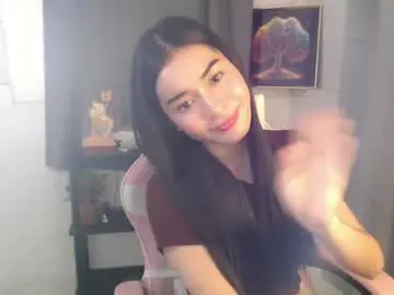Chaturbate Adult Video Chat of your_lovely_kai