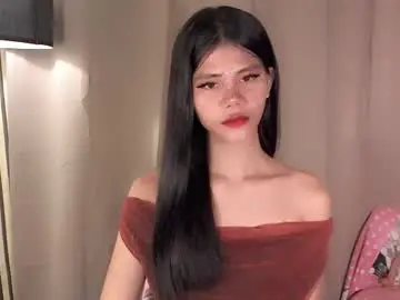 Chaturbate Live Sex of yourfavoratevivian