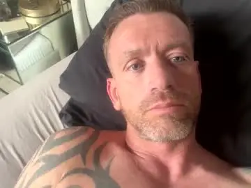 Chaturbate Live Sex of youwantus69