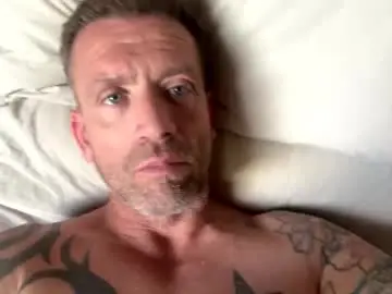 Chaturbate Adult Webcam of youwantus69